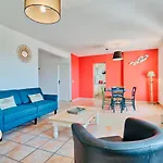Casa Joe Cote *
