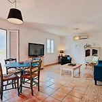 Apartmán Casa Joe Cote *