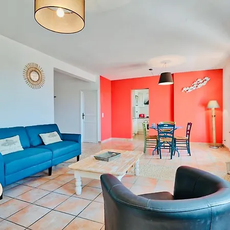 Casa Joe Cote *