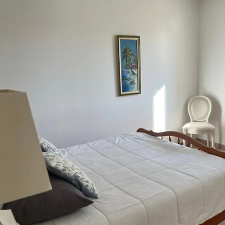 Casa Joe Cote شقة لا سين سور مير