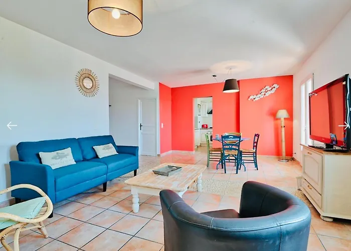 Casa Joe Cote *